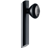 iPhone Bluetooth Headset