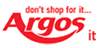 Argos All Retailers