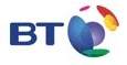 BTBroadband - BT Broadband