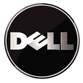 Dell Computing