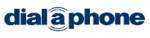 DialaPhone - Dial a Phone Voucher Discount Codes