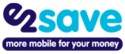 e2save - e 2 save Mobile Phones