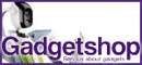 Gadget Shop Voucher Discount Codes