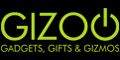 Gizoo All Retailers