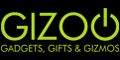 Gizoo All Retailers
