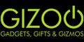 Gizoo Voucher Discount Codes