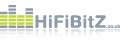 HiFiBitz Other Geek Retailers