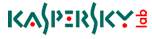 Kaspersky Lab Voucher Discount Codes