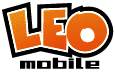 LeoMobile - Leo Mobile Voucher Discount Codes