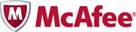 McAfee All Retailers