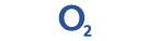 O2 - 02 Broadband