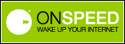 OnSpeed Voucher Discount Codes