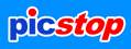 PicStop Voucher Discount Codes