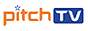 Pitchwell - PitchTV Voucher Discount Codes