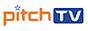 Pitchwell - PitchTV Voucher Discount Codes