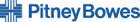 Pitney Bowes Voucher Discount Codes