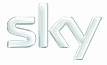 Sky Other Geek Retailers