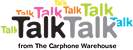 TalkTalk - Talk Talk Voucher Discount Codes