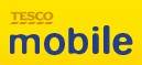 TescoMobile - Tesco Mobile Mobile Phones