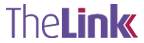 TheLink - The Link Voucher Discount Codes