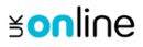UKOnline - UK Online Broadband