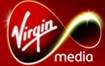 Virgin Media Broadband